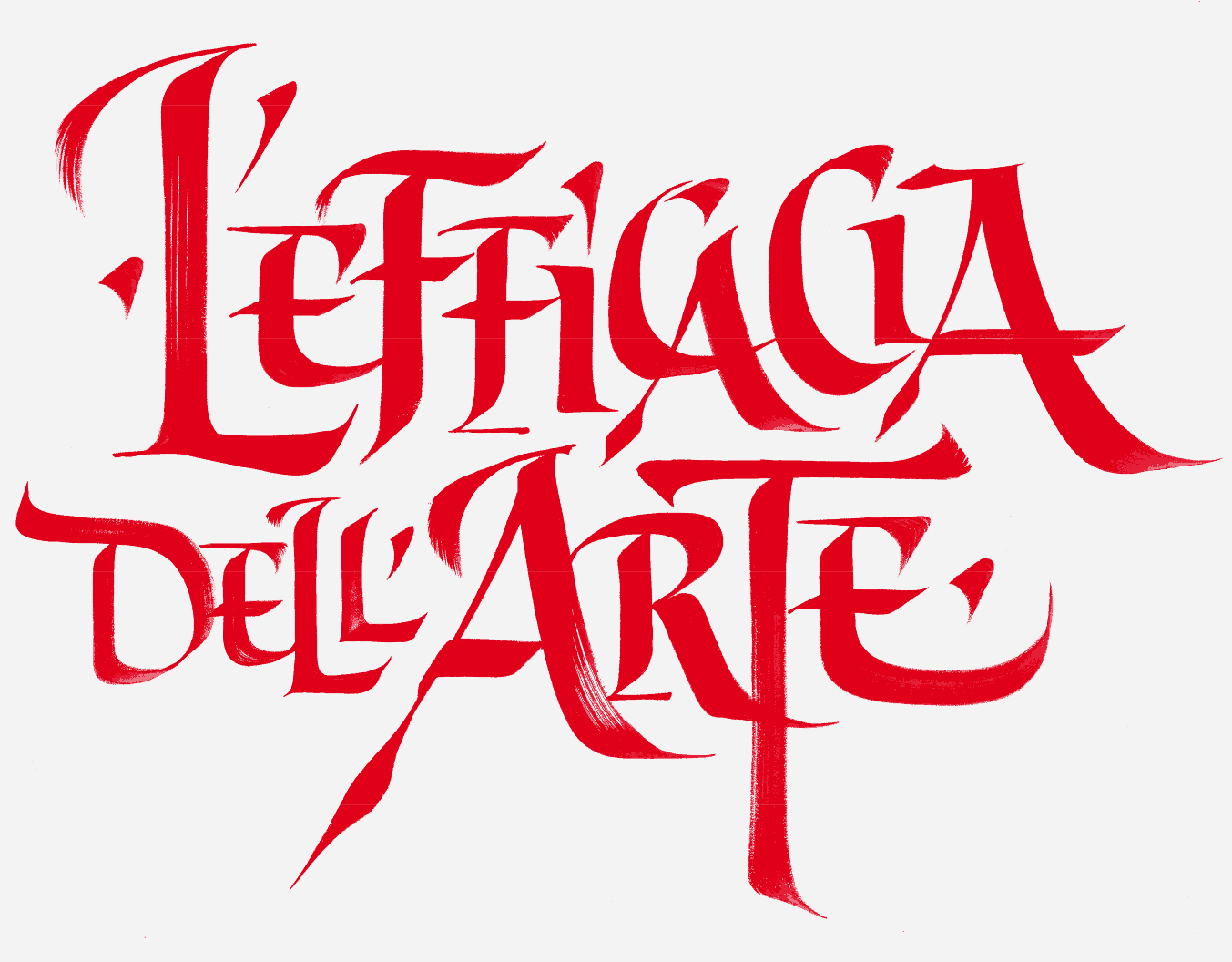 Le arti marziali più efficaci banner_efficaciadellarte