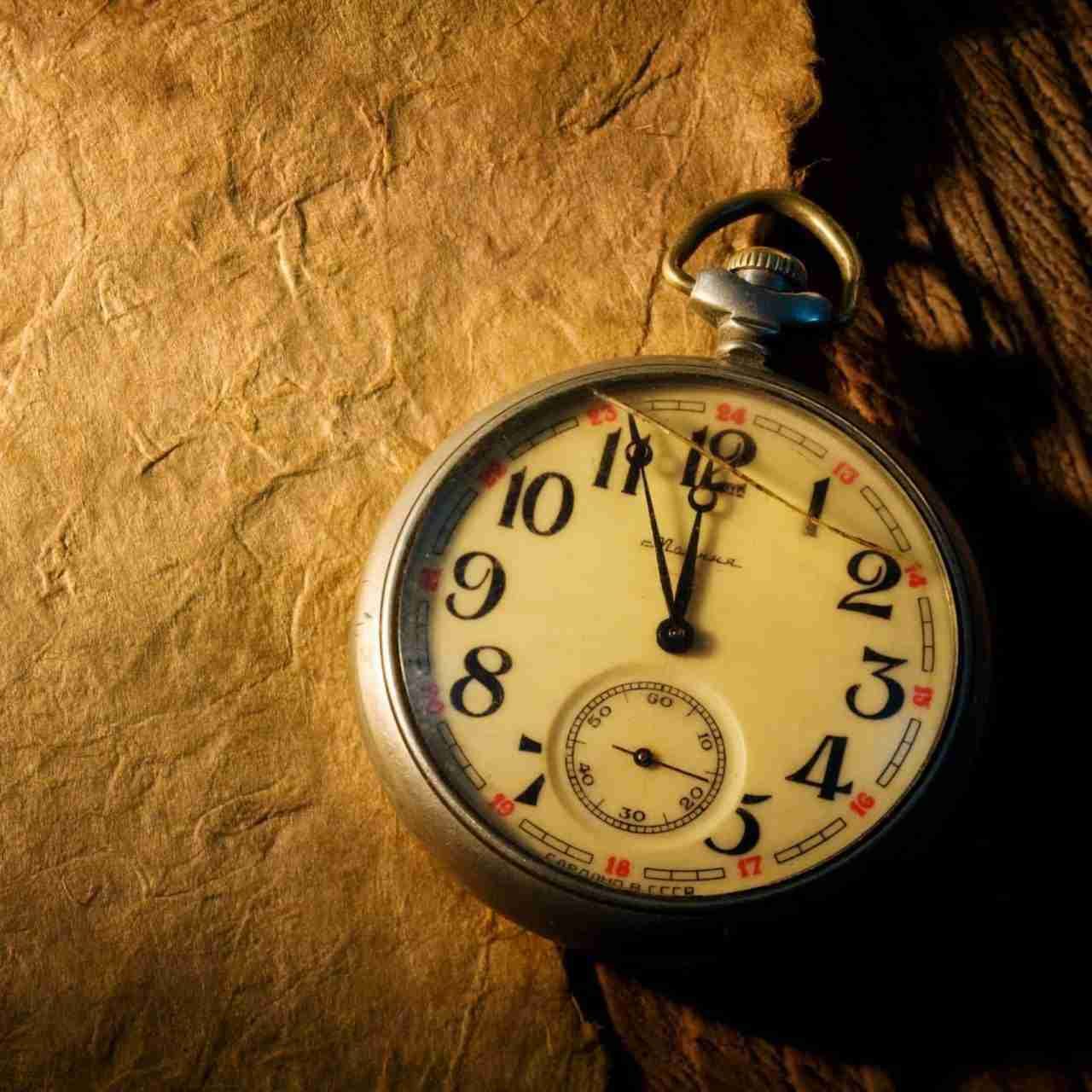 Come Usare il Tempo Libero per Diventare Bravo negli Sport da Combattimento (Anche se Hai Poco Tempo) 2 Come usi il tempo libero può fare la differenza
