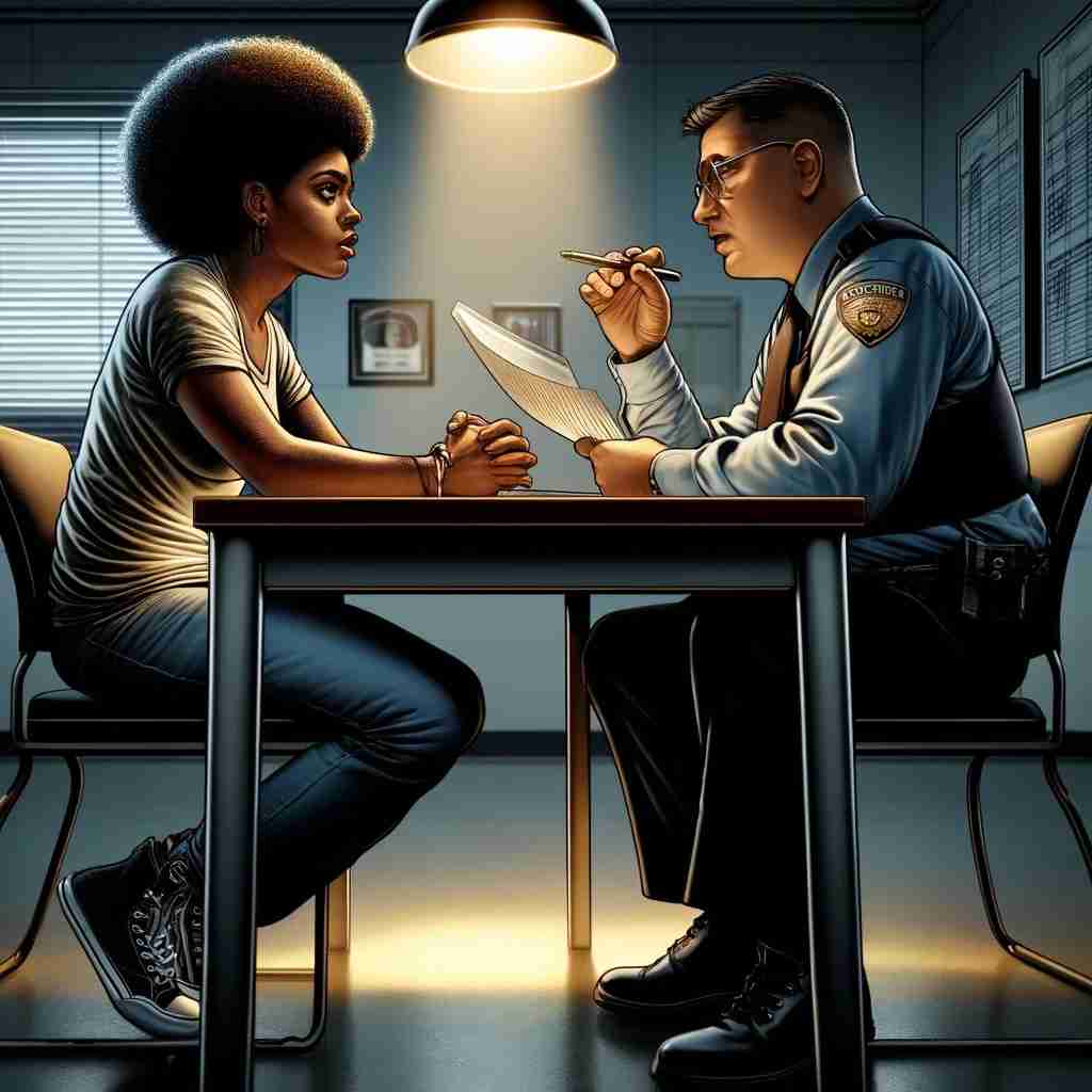 Stalker in Ufficio: Le App Vietate per Spiare Partner e Dipendenti 5 Stalker in Ufficio: Le App Vietate per Spiare Partner e Dipendenti Fighting Tips - Street Fight Mentality & Fight Sport