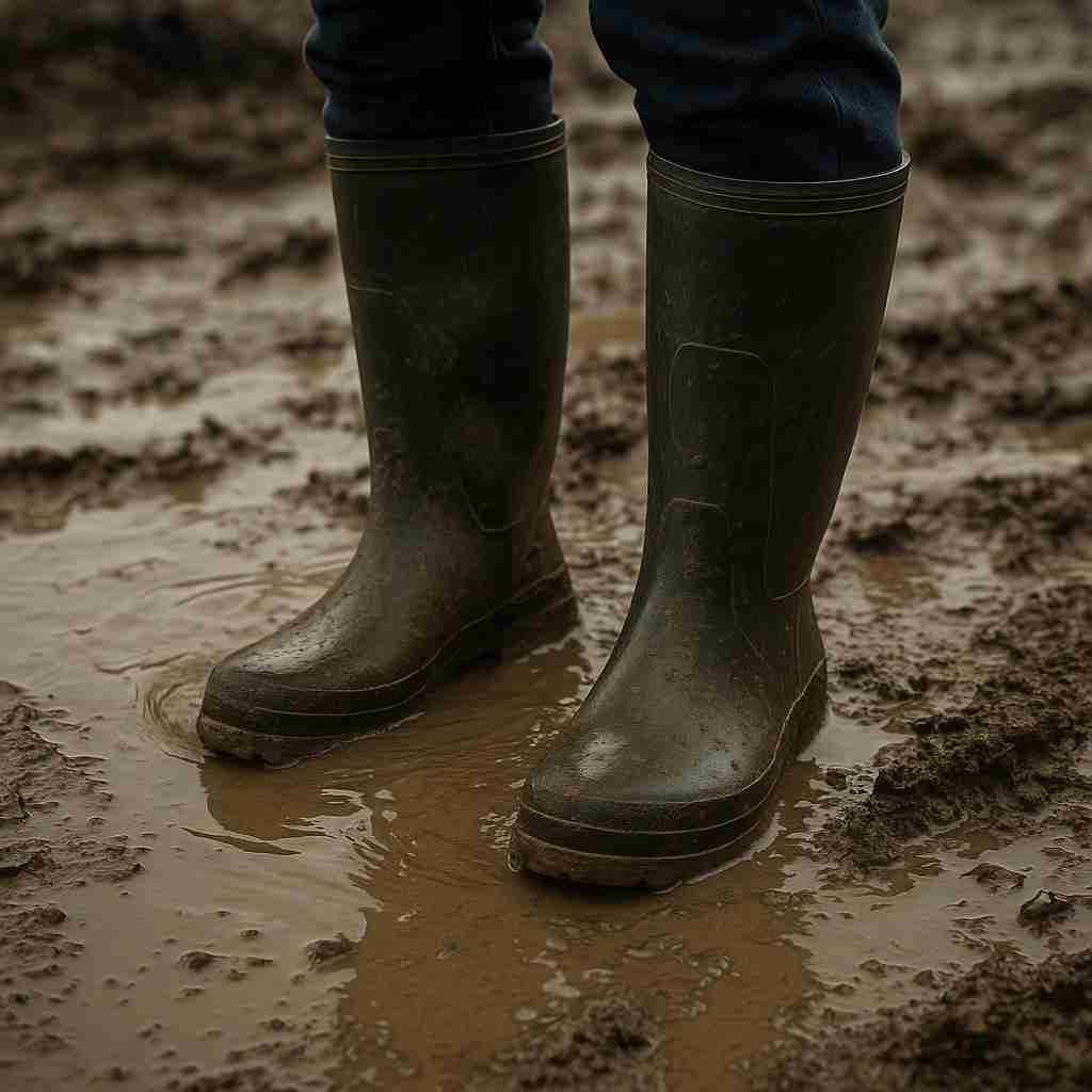 Quando la Città si Allaga: I Veri Pericoli Invisibili dell’Acqua Contaminata 4 Quando la Città si Allaga: I Veri Pericoli Invisibili dell’Acqua Contaminata Fighting Tips - Street Fight Mentality & Fight Sport