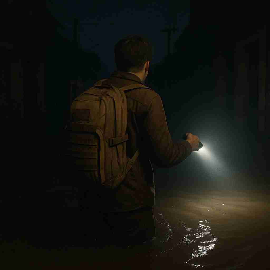 Quando la Città si Allaga: I Veri Pericoli Invisibili dell’Acqua Contaminata 7 Quando la Città si Allaga: I Veri Pericoli Invisibili dell’Acqua Contaminata Fighting Tips - Street Fight Mentality & Fight Sport