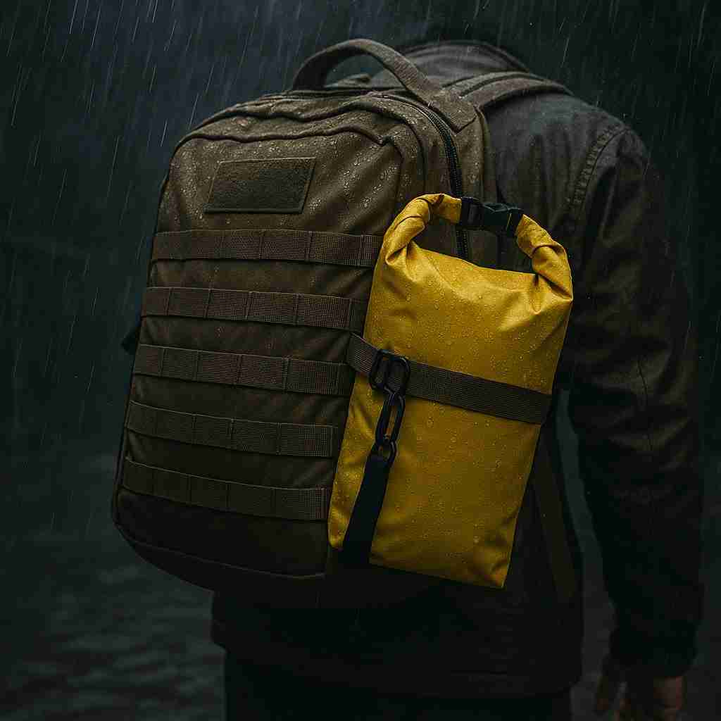 Quando la Città si Allaga: I Veri Pericoli Invisibili dell’Acqua Contaminata 8 Quando la Città si Allaga: I Veri Pericoli Invisibili dell’Acqua Contaminata Fighting Tips - Street Fight Mentality & Fight Sport