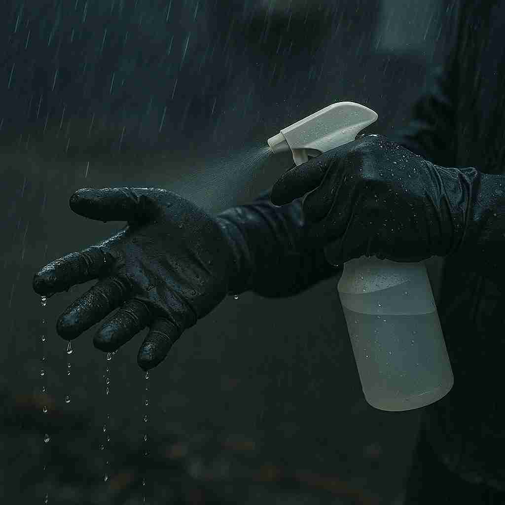 Quando la Città si Allaga: I Veri Pericoli Invisibili dell’Acqua Contaminata 10 Quando la Città si Allaga: I Veri Pericoli Invisibili dell’Acqua Contaminata Fighting Tips - Street Fight Mentality & Fight Sport