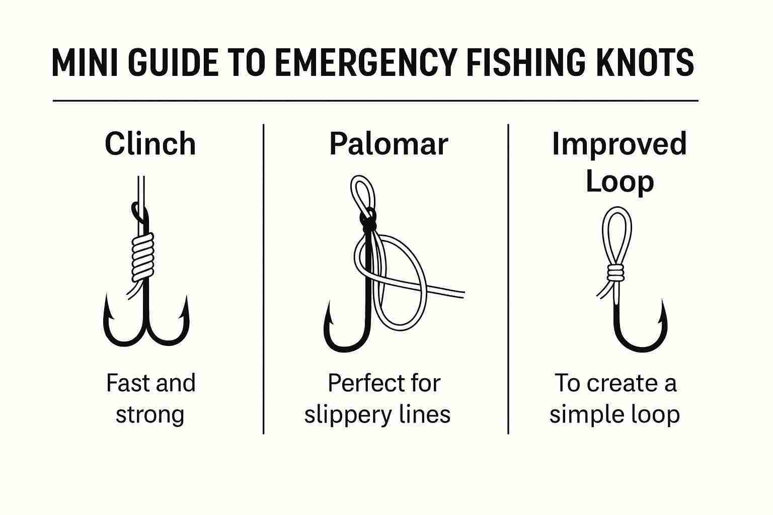 ReadyMan Fisherman’s Survival Card – La Carta di Credito che Può Salvarti la Vita 6 ReadyMan Fisherman’s Survival Card – La Carta di Credito che Può Salvarti la Vita Fighting Tips - Street Fight Mentality & Fight Sport