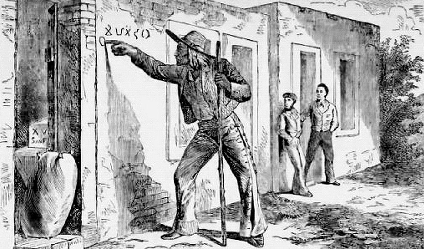Hobo Signs: Il Codice Segreto della Sopravvivenza Urbana – Guida Completa ai Simboli per Preppers e Street Survivors 4 Hobo Signs: Il Codice Segreto della Sopravvivenza Urbana – Guida Completa ai Simboli per Preppers e Street Survivors Fighting Tips - Street Fight Mentality & Fight Sport